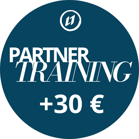 partnertraining-min-1