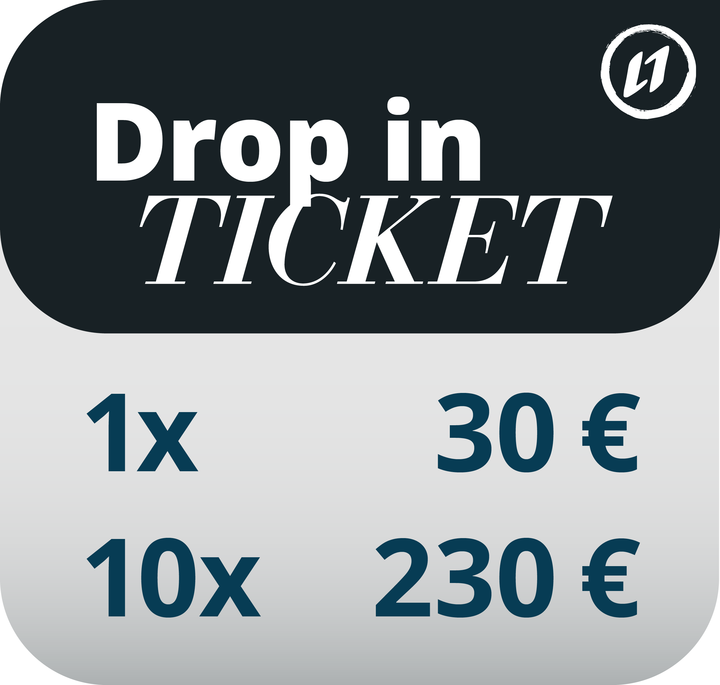 Drop-In-Pricing-ab-05.2024